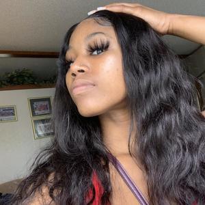 LETTER TO SAY 5 (Explicit)