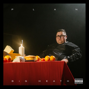 Plan (Explicit)