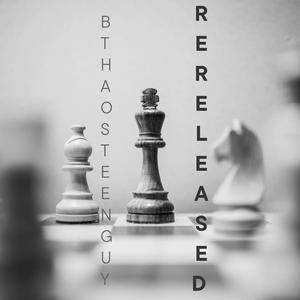 Re-Load (Explicit)