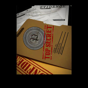 Nurse (feat. Ralph Gabbana|Explicit)