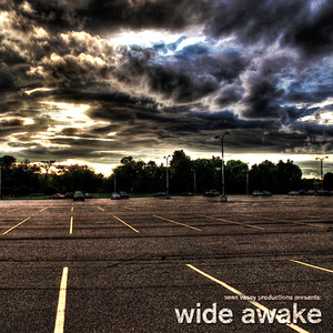 Wide Awake, Vol. 1 (Explicit)