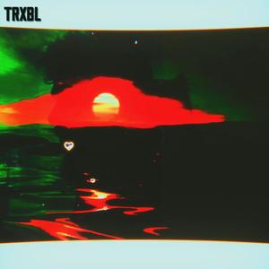 Baddest(mmm mmm mmm)