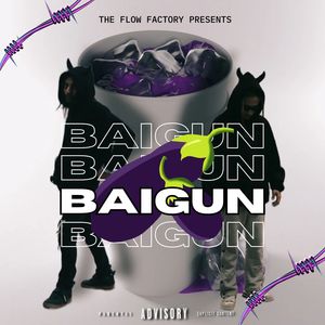 BAIGUN