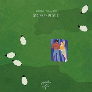 Ordinary People