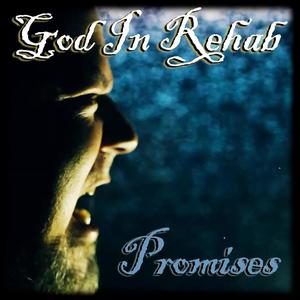 Promises (Explicit)