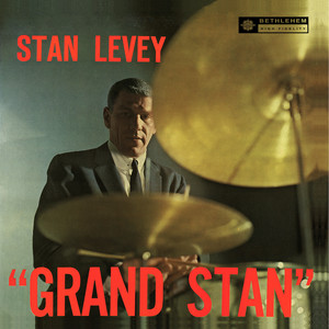 Grand Stan (Remastered 2013)