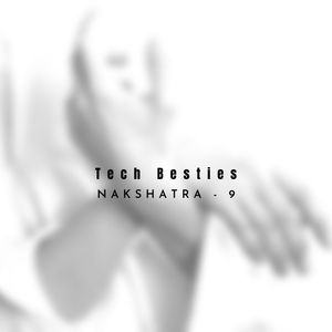 Tech Besties