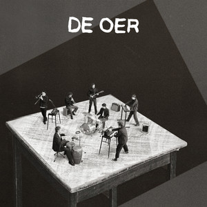 De Oer