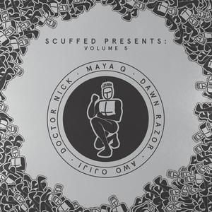 Scuffed Presents 005