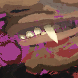 Retrograde (Explicit)