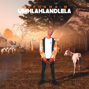 Nkosi Ngiyabonga (feat. P Rainz & Pizzarellah)