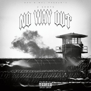 No Way Out (Explicit)