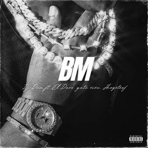 BM (Explicit)