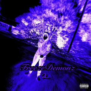 FreezeDemonz 2 (Explicit)