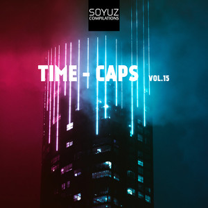 Arrival Of Winter (Original Mix)