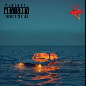 New Price (Explicit)