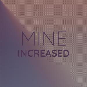 Mine Increased