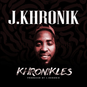 Khronikles (Explicit)