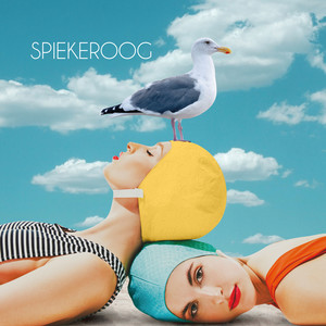 Spiekeroog (Dub Mix)