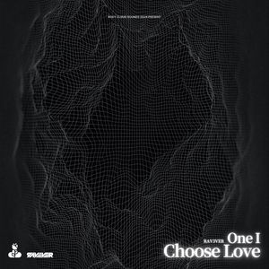One I Choose Love (加长版)