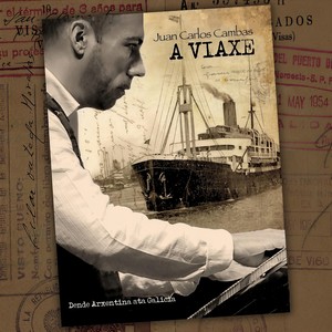 El Cóndor Pasa / El Humahuaqueño(feat. Miguel Vilca, Emiliano José Puca 