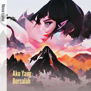 Aku Yang Bersalah (Acoustic)