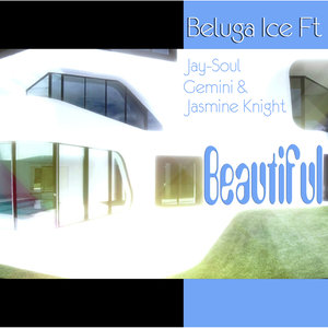 Beautiful (Insomniak Mix)