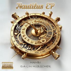 Kursänderig (feat. Ida-Lin Hübscher) (Explicit)