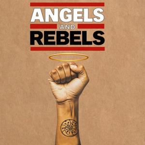 Angels and Rebels (Corrupted Dub)