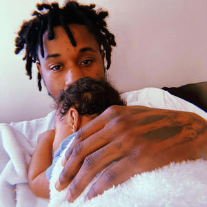 Problems (feat. Dustin Mosley) (Explicit)