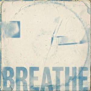 Breathe