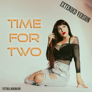 Time for Two (Extended Version)