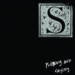 I'm So Bored I'm Going to Sleep