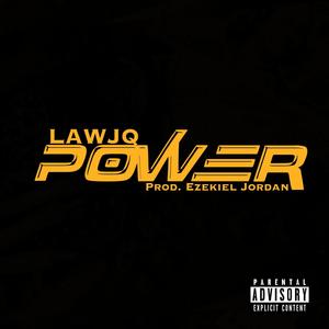 Power (Explicit)