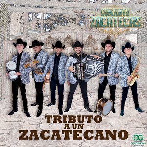 La Yegua Colorada