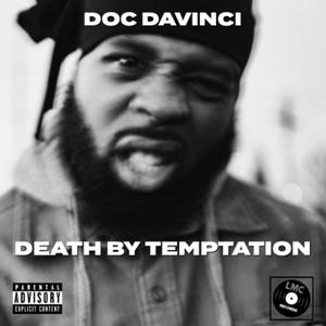 Death By Temptation (Explicit)