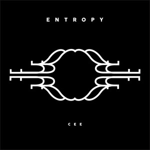 Entropy (Explicit)