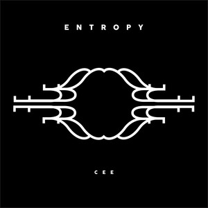 Entropy (Explicit)