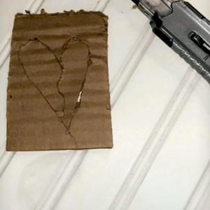 What Happen (Explicit)