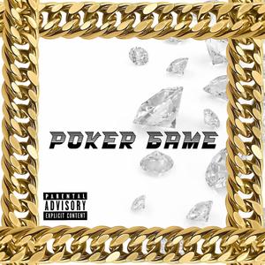 Poker Game (Explicit)