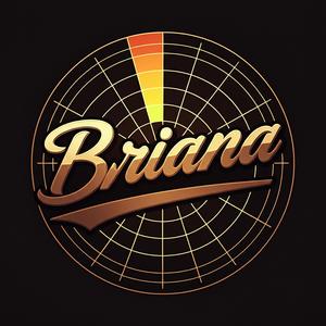 Briana