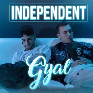 Independent Gyal (Explicit)