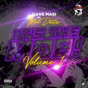 Chakra (feat. Lu$t) (Explicit)