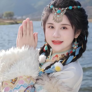 如今花谢人离散