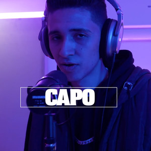 Capo Freestyle (Explicit)