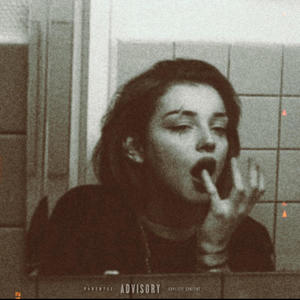 Without Me? (feat. TWINGLXKS) (Explicit)