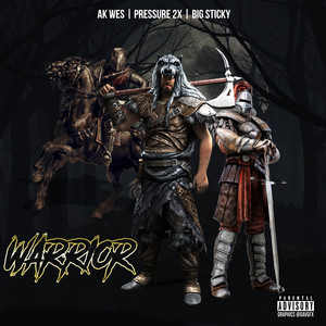 Warrior (Explicit)