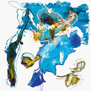 Keeping You Close (Cesco Remix)