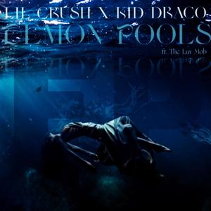 Demon Pools (Live)