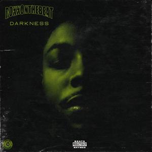 For Self(feat. $ole) (Explicit)